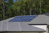 Solar Panel Sales & Installation | NE | Renewable Solar LLC