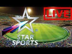 Here you can get all the information as to when and where you can watch england vs new zealand 1st test 2021 broadcast on tv. 26 Live Cricket Tv Ideas Live Cricket Tv Cricket Tv Live Cricket