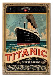 Harrison was one tough son of a gun, one of the toughest guys from the '60s. bill wallace echoed those sentiments: Pin On Titanic