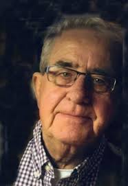 Robert Speake Obituary (2021)