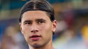 Cinque generazioni viventi dalla trisavola Angela a Kevin