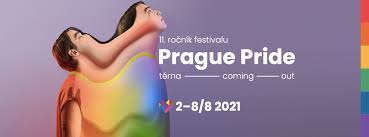 Act up prague je kolektiv bez direktivních vůdců. In Iustitia Home Facebook