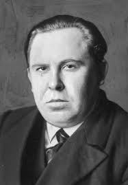 digital collection Media