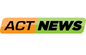 10, 2020 supreme court signals obamacare will stand in hearing oral arguments, two conservative justices indicated they were unlikely to scrap the entire affordable care act. Aksi Cepat Tanggap News Berita Kemanusiaan