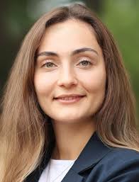 Meet the UVA Law Students Who Are Already Accomplished Lawyers