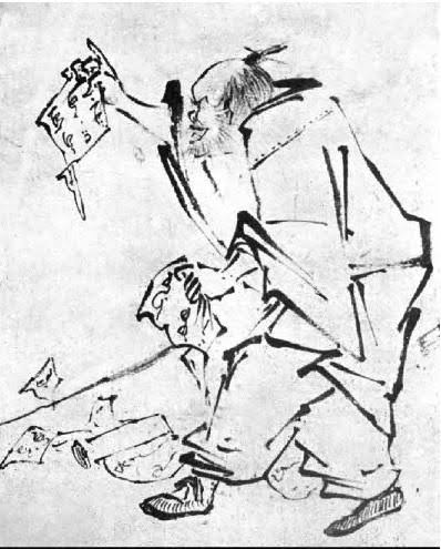 images?q=tbn%3AANd9GcTDjRi9hP9wOhW6W_UliHniO-D19fmXvV9YOg&usqp=CAU