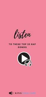 Get in the friendsgiving spirit with beyonce, justin timberlake, kygo, calvin harris + more! 110 Party Song Playlist Ideas Song Playlist Party Songs Fall Music