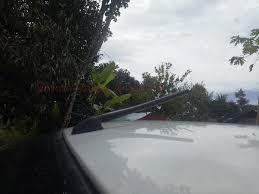 We did not find results for: Car Roof Radio Antenna Pole Mast Perodua Myvi Alza Proton Waja Persona Vios Wish Swift Nippon Np 28 Np 29 Shopee Malaysia