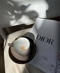 Pin On Lifestyle Inspiration