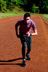 Cerca nel più grande indice di testi integrali mai esistito. Julien Wanders Leben Running Coach Blog Deutsch