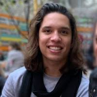 700+ "Meave" profiles