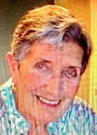 Obituary information for Joyce Morvant Hidalgo