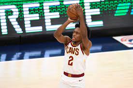 With james wiseman, andrew wiggins, and draft capital to offer other teams, the warriors are expected to a land a big fish in the coming. july 13 nigerian players calls out stephen a. Nba Trade Rumors Warriors Intrigued With Acquiring Cavaliers Collin Sexton Bleacher Report Latest News Videos And Highlights