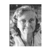 Turnbough Family Obituaries