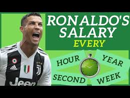 And, of course, there is a marina with 60 berths. Messi Salary Weekly Jobs Ecityworks