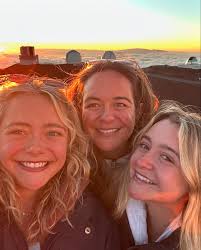 ☆ ella rawlings ☆ (@ella.rawlings) • Instagram photos and videos