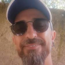 Fabiinho Cesar Muniz