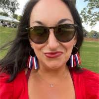 Annie VanKerkhove, SSLP, CMS