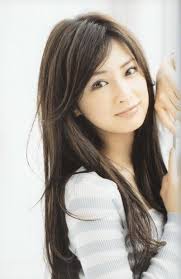 Anne Luong (annetim2010)