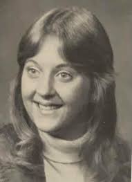 Remembering ashenbrenner