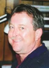 Obituary information for Ronald P. Thomas