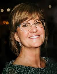 Carol Anne Finkelstein Hinton Obituary