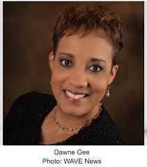 Joshua Rieth (@Bobj2018)