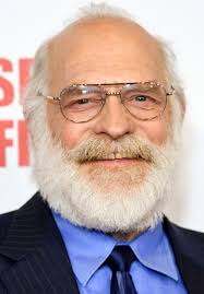 Kokainowy gliniarz (1991) pełna obsada