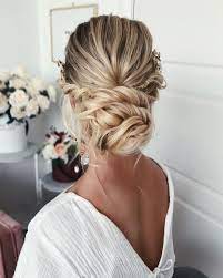 This digital photography of destination wedding hair ideas has dimension 800x600 pixel. Best Wedding Hairstyles For Every Bride Style 2021