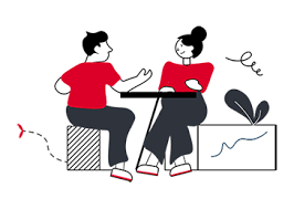 Reteaua privata de sanatate regina maria). Locatii Recoltare Analize Reginamaria Reginamaria Ro