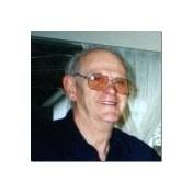 Search James Hartwick Obituaries and Funeral Services