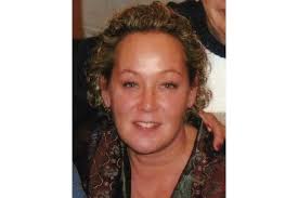 Jodi Schmit Obituary (1956