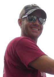 Volunteer Center of Brown County