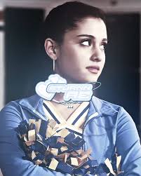 Amanda Benson Howard Stern