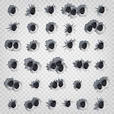 Pin On Design Material