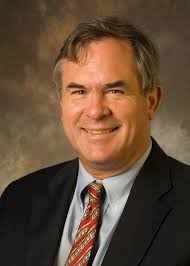 Finance, Economics Expert: Ray Hill