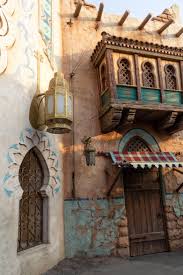 Tokyo Disneysea The Official Travel Guide Annie Fairfax Tokyo Disney Sea Japanese Travel Travel Photography Inspiration