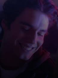 im so in lovee #mike #hellraiserhellworld #henrycavill scp: @julian and  averie