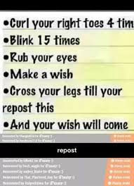 Some of the most powerful spells to make wishes come true are african spells. Found On Ifunny Funny Quotes Funny Texts Funny Memes