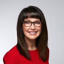 Daphne Ladner's Instagram, Twitter & Facebook