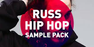 Hybrid trap hybrid traptrap hype hyperpop iann dior iann dior type beat ianndior icytwat idk idm iggy impact indie industrial hip hop inspiration inspirational instrumental intense international. Free Hip Hop Sample Pack Download Free Russ Sample Pack