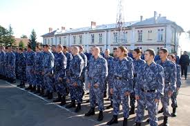 Note admitere poliţie, jandarmerie şi pompieri. Peste 100 De CandidaÅ£i Din Gorj ParticipÄƒ La Concursurile De Admitere La Scolile De Jandarmi Si Pompieri Stiri Locale De Ultima Ora Stiri Video Stiri Gorjeanul Ro