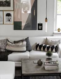 Until 2019, nordic nest was known under the name scandinavian design center. Interitrend Follow Interitrend Instagram Tumblr Wohnzimmer Einrichten Einrichtungsideen Wohnzimmer Design
