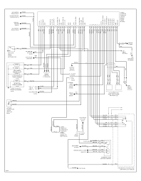Eclipse car radio into my celica but someone has messed around with the wires so i am looking for the original diagram. Od Switch Missing Dsmtuners