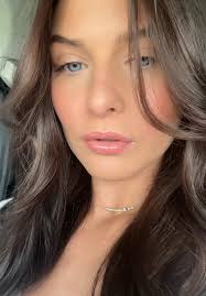 summereisenman (@summereisenman)