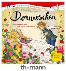 Bildergebnis für Birgit Antoni