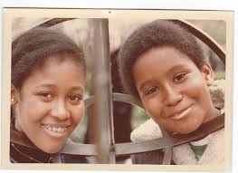 PS 268 (Emma Lazarus)