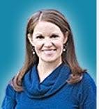 Bryan County BOE appoints new administrators