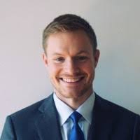 100+ perfiles de «Billotti»