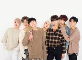 Monsta X Booking Agent Mn2s In 2020 Monsta X Monsta X Shownu Monsta X Wonho